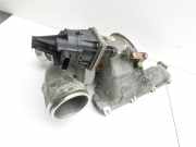 Mini F55 One 14-17 1,2 75KW B38A12U0 Turbolader Turbo Abgasturbolader