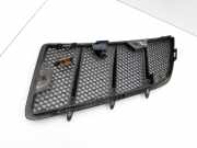 Mercedes GL 500 X164 06-11 Lufteinlassgitter f?r Motorhaube Rechts Vorne mit Waschd?se
