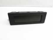 Citroen C3 II SC 09-13 Bordcomputer Bildschirm Uhr Display Monitor