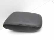 Opel Astra K B16 15-19 Armlehne Mittelarmlehne Auflage