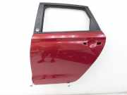 Hyundai I30 PD 20-25 Kombi Tür Rechts Hinten