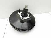 Mazda 3 BL 09-11 1,6 77KW Bremskraftverstärker