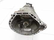 Mercedes A209 CLK200 05-09 1,8 120KW Autom 716.628Schaltgetriebe Getriebe