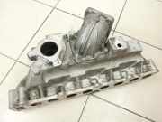 Dodge Nitro 06-10 CRD 2,8 130KW ENS Ansaugbrücke Ansaugkrümmer