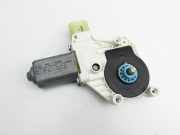 BMW F11 10-13 5er 525D Kombi Fensterhebermotor Links Vorne