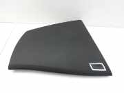 Citroen C4 Grand Picasso 06-10 Van Ablagefach Staufach Fach für Armaturenbrett Oben Links