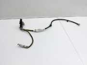 Mitsubishi Space Star II 16-19 Kabelbaum f?r Batterie Batterie?berwachung