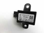 Mercedes W251 R350 10-13 Sensor f?r Airbag Crashsensor Airbagsensor Rechts Vorne