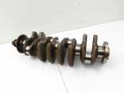 Mercedes A207 E250 10-13 CGI 1,8 150KW M271Kurbelwelle