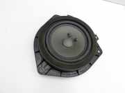 Hyundai I10 IA 13-16Lautsprecher Links Hinten