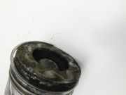 Audi Q7 4L 09-15 TDI 3,0 176KW CNRB Kolben mit Pleuel Pos E