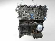 Audi A6 C8 4A 18-23 Hybrid TFSI 2,0 185KW DLGA Motor Triebwerk