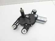 VW Touran II 5T 15-22 Wischermotor Hinten Heckwischermotor