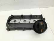 Audi A4 B7 8E 04-08 TDI 3,0 171KW ASB Ventildeckel Links