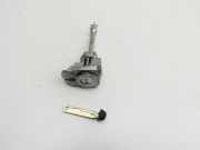 Toyota Prius W3 III 09-12 Türschloss Schließzylinder für Tür Links Vorne