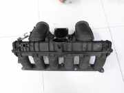 BMW 1er E82 07-11 3,0 160KW N52B30A Ansaugbrücke Ansaugkrümmer