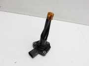 Mercedes W177 A250E 18-22 1,3 118KW 282914 Ölstandssensor Sensor für Öl Ölsensor