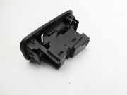 Volvo V40 525 12-16 Kombi Fensterheberschalter Schalter Rechts Hinten