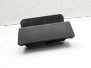 Nissan Pathfinder R51 05-14 Kombi Türgriff Griff Heckklappe Hinten Innen