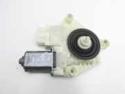 VW Golf VII 7 5G 12-17 5T Fensterhebermotor Links Hinten