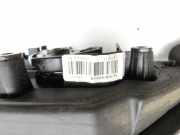 Renault Twingo III BCM 14-19 5T Türgriff Griff aussen Rechts Hinten