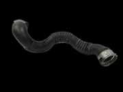 Mercedes CLA 250 C117 13-16 2,0i 125KW Ansaugrohr Ladeluftschlauch Luftschlauch Pos.1