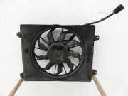 Hyundai IX55 09-11 CRDi 3,0 176KW Lüfter Ventilator f. Kühler Links 280W