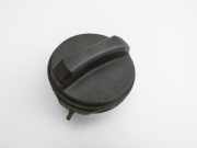 Volvo V50 MW 545 04-10 Tankdeckel Verschluss Tankverschluss