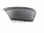 BMW E63 6er 650i 07-10 Bildschirm Display Monitor