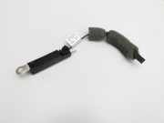 Jaguar XE X760 15-19 Antennenverstärker Weiche Antenne FM2