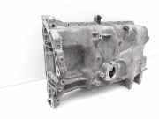 Hyundai I40 VF 12-19 CRDi 1,7 85KW D4FD HX25 Ölwanne Motorwanne