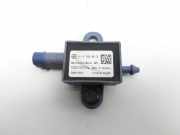 Mercedes CLA 250 C117 13-16 Sensor für Airbag Crashsensor Airbagsensor für Passantenschutz Pos.1