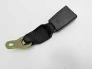 BMW 3er E46 99-01 Kombi Gurtschloss Links Hinten