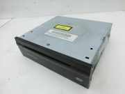 Mercedes S211 W211 E270 02-06 Navigationssystem Navi Navirechner 6059