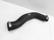 Hyundai IX35 LM 09-13 1,7D 85KW Ansaugrohr Ladeluftschlauch Luftschlauch Pos.1