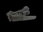 VW Golf 5K 6 VI Variant 08-12 1,4 90KW Gaswertgeber Gaspedal