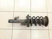 Ford S-Max WA6 10-14 Stossdämpfer Vorne Links