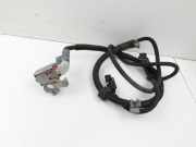 Mercedes S204 W204 C220 11-15 Kombi Kabelbaum für Batterie IBS