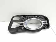 Mercedes S204 W204 C320 07-14 Frontblende Frontleiste Links Nebelscheinwerfer Stoßstange Links
