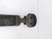 Audi A6 4F C6 05-09 TDI 3,0 165KW 4WD Kardanwelle