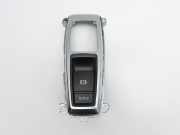 BMW X5 E70 07-10 Handbremshebel Schalter für Handbremse AutoH