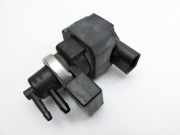 Audi A4 B6 8H 02-05 TDI 2,5 120KW Ladedruckbegrenzungsventil Magnetventil