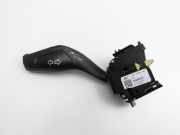 Ford Kuga II DM2 13-16 Blinkerschalter Lenkstockschalter Blinker