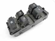 Hyundai I40 VF 12-19 Kombi Fensterheberschalter Schalter Links Vorne