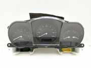 Jaguar X100 XKR XK8 04-06 R 4.2 291KW Kombiinstrument Tacho