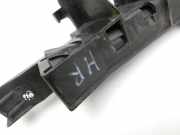 Jeep Compass II 17-21 Halter Träger Aufnahme Führung für Stoßstange Hinten Rechts