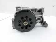 Audi A4 8W 15-19 TDI 2,0 110KW DETA Ölpumpe