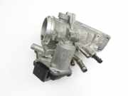Audi A4 8K B8 11-15 TDI 2,0 110KW CSUA Drosselklappe