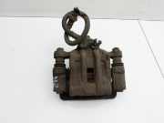 KIA Ceed ED 09-13 1,6 66KWBremssattel Bremszange Hinten Rechts