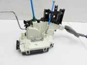 Mercedes W176 A200 12-15 Lim Türschloss m. ZV Stellmotor Rechts Hinten